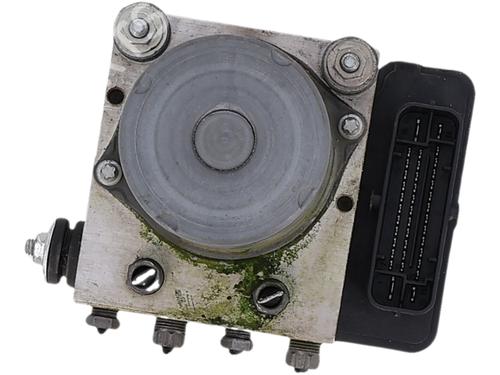 ABS pump PEUGEOT BOXER Van 2.2 BlueHDi 140 | BP40449008M43 - Image 6