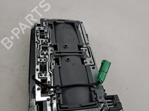 BP37746807I8 main image