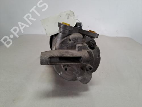AC compressor FIAT DUCATO Platform/Chassis (250_) 100 Multijet 2,2 D | BP37389348M34 - Image 3