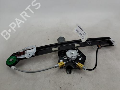 Rear left window mechanism BMW 3 Touring (E46) | BP37388460C24 - Image 2
