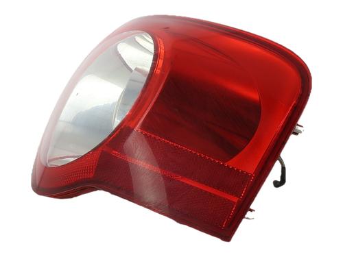 Right taillight VW PASSAT B6 Variant (3C5) 1.9 TDI | BP40601953C35 - Image 2