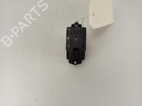 Used Switch Switch 37381744 37381744