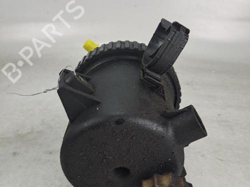 support-citroen-c5-i-break-de_-2001-2002-2003-2004-37384538 main image