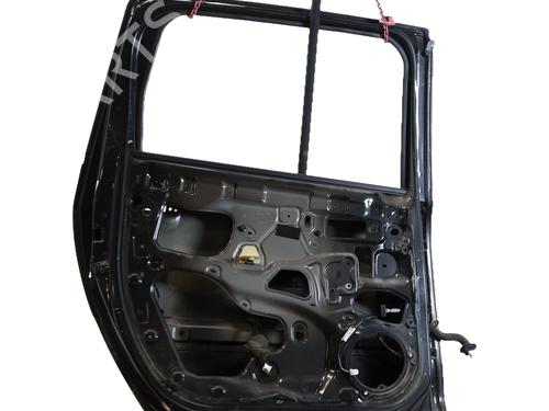 left-rear-door-dacia-lodgy-js_-2012-39485701 main image