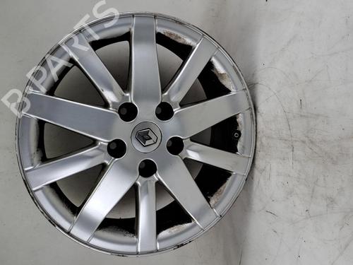 Used Rim Rim 37400180 37400180