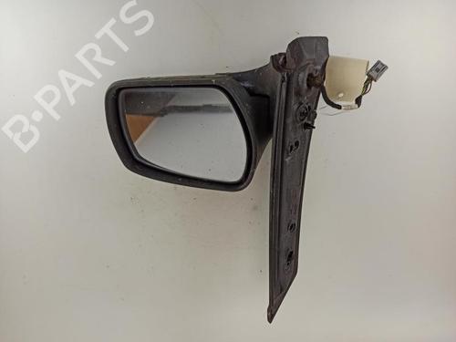 Right mirror FORD C-MAX (DM2) 1.8 TDCi | BP37381709C27 - Image 2
