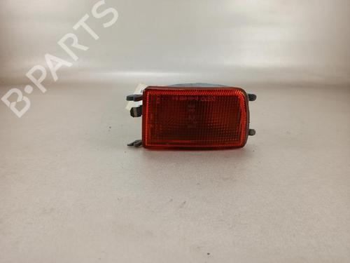Blinklys fortil højre Blinklys fortil højre VW GOLF III (1H1) 1.8 (90 hp) 37379624 37379624