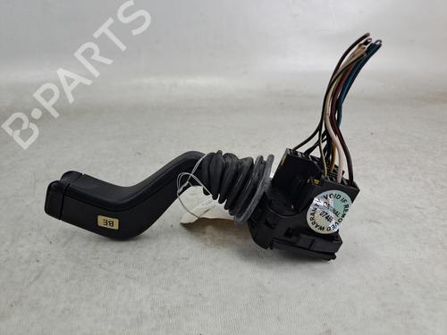 Lenkstockhalter für Lenkstockhalter 37385644 37385644