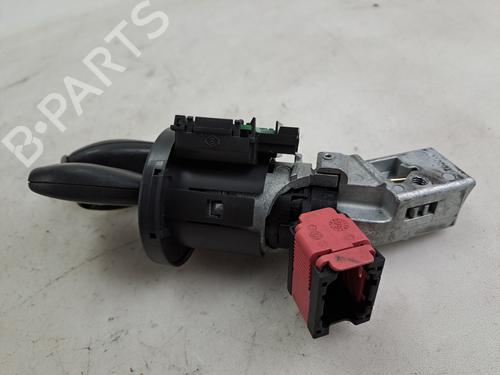Used Ignition barrel Ignition barrel 37396648 37396648