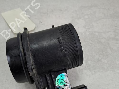 Mass air flow sensor PEUGEOT EXPERT Van (V_) 2.0 BlueHDi 120 | BP37385327M95 - Image 2