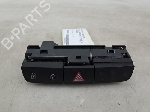 Warning switch OPEL INSIGNIA A (G09) | BP37389137I22 - Image 3