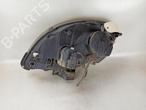 Used Right headlight Right headlight 37380203 37380203