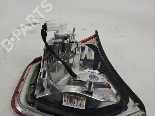Left tailgate light CITROËN C4 Picasso I MPV (UD_) | BP37393355C79 - Image 3