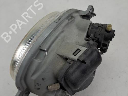 Højre forlygte Højre forlygte RENAULT TWINGO I (C06_) [1993-2012] 37392625 37392625