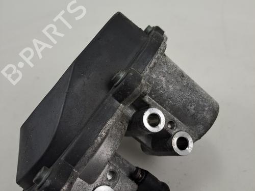Throttle body AUDI A4 B8 (8K2) 2.0 TDI | BP37391850M82 - Image 3