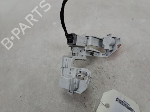 lamp-holder-ford-fiesta-vi-cb1-ccn-2008-37388160 main image
