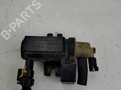 Electronic module MERCEDES-BENZ A-CLASS (W169) A 180 CDI (169.007, 169.307) | BP37396219M83 - Image 2