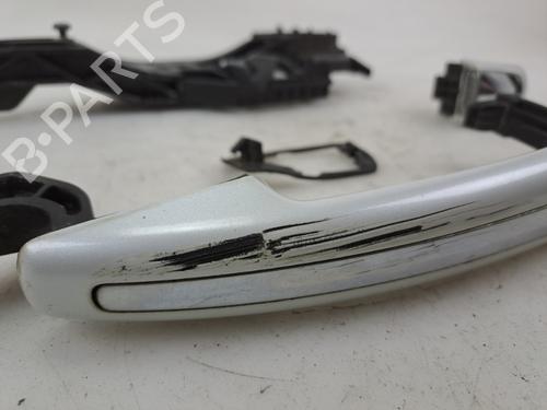 rear-right-exterior-door-handle-citroen-c5-iii-break-rw_-2008-2009-2010-2011-2012-2013-2014-2015-2016-2017-37388920 main image