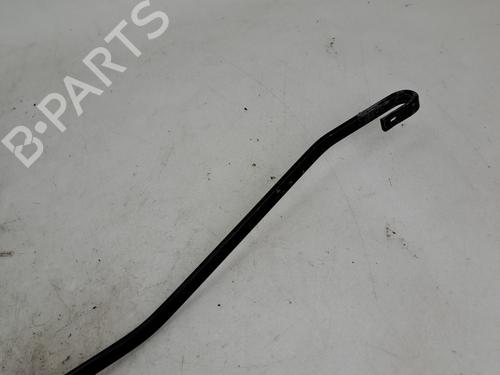 Front windshield wiper arm DACIA LODGY (JS_) 1.2 TCe (JSAY, JSM0) | BP37395542C143 - Image 3