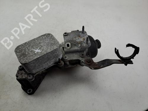 Support CITROËN C4 Picasso II | BP37389044C155 - Image 3