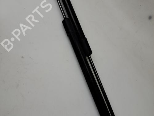 Gasdæmper bagklap Gasdæmper bagklap VW GOLF SPORTSVAN VII (AM1, AN1) [2014-2020] 37397044 37397044