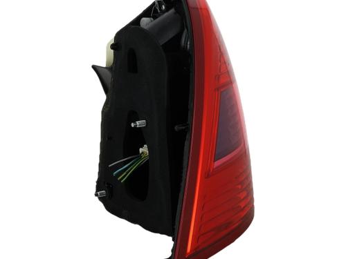 Left taillight CITROËN C5 II (RC_) 2.0 16V (RCRFJB, RCRFJC) | BP40601859C34 - Image 4