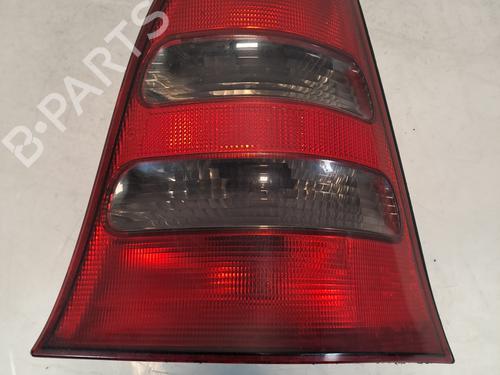 Used Right taillight Right taillight 37392069 37392069