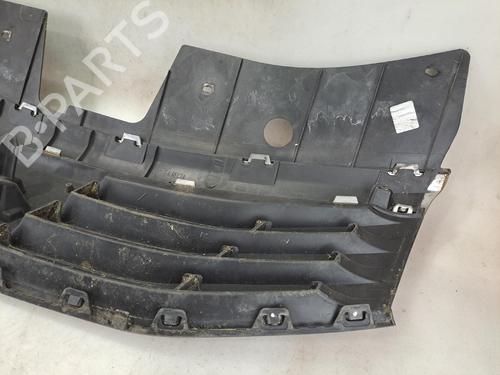 Grill DACIA SANDERO | BP38295679C40 - Image 3