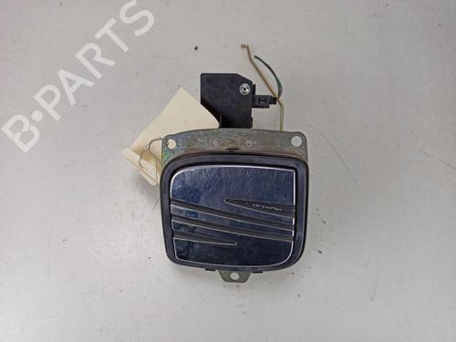 Switch SEAT IBIZA III (6L1) 1.9 SDI | BP37379720I30 - Image 2