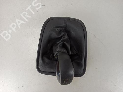 Used Shift knob Shift knob 37379909 37379909