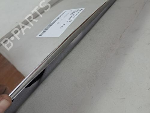 Right sun visor OPEL VIVARO B Van (X82) 1.6 CDTI (05) | BP37394416I2 - Image 3