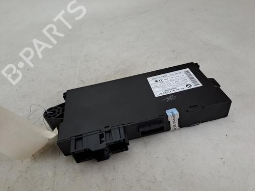 Electronic module BMW 3 (E90) 320 d | BP37396046M83 - Image 2