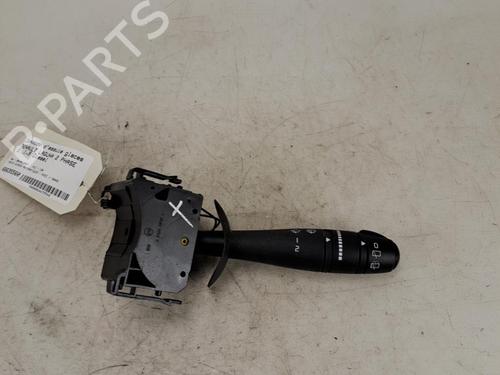 steering-column-stalk-renault-laguna-ii-bg01_-2001-2002-2003-2004-2005-2006-2007-37383168 main image