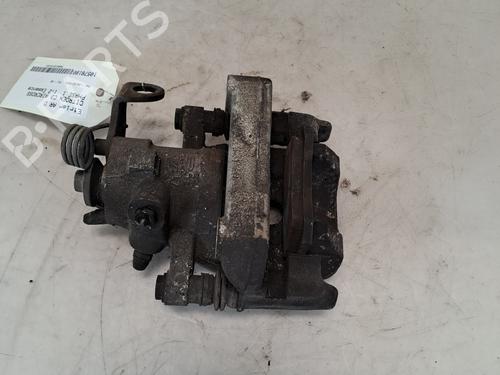 Right rear brake caliper RENAULT TRAFIC III Van (FG_) 2.0 dCi 120 (FGMN) | BP37393822M106 - Image 5