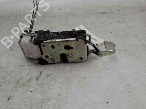 front-left-lock-peugeot-boxer-van-244-2001-37386448 main image
