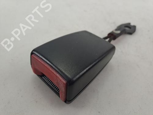 Engache cinturón Engache cinturón MERCEDES-BENZ A-CLASS (W168) [1997-2005] 37392077 37392077