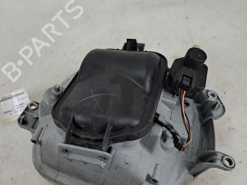 Used Right headlight Right headlight 37396592 37396592