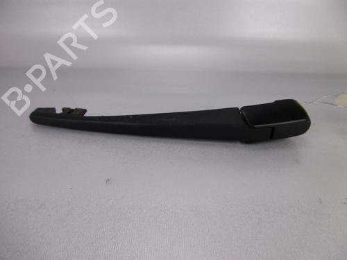 rear-windshield-wiper-arm-suzuki-swift-iii-mz-ez-2005-37377824 main image
