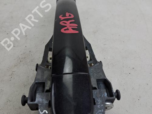 rear-left-exterior-door-handle-vw-golf-v-1k1-2003-2004-2005-2006-2007-2008-2009-2010-37395473 main image