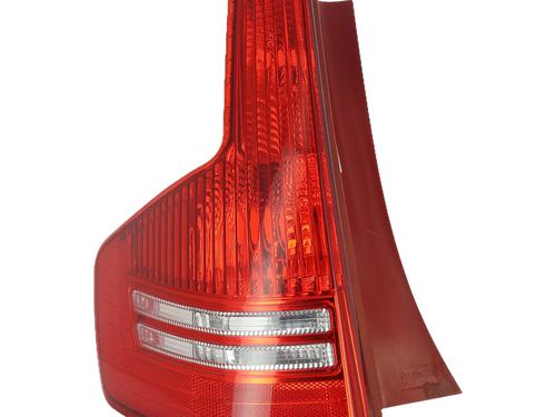 Used Left taillight Left taillight 38295605 38295605