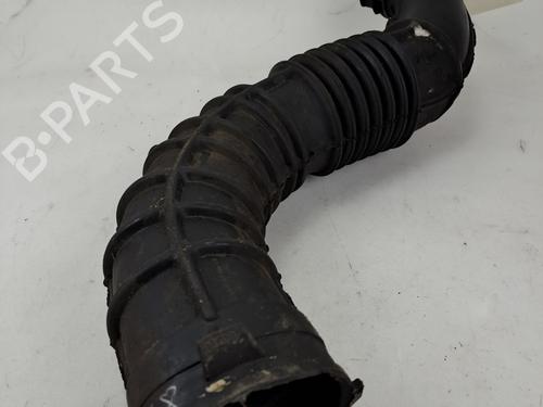 Rør Rør RENAULT SCÉNIC II (JM0/1_) [2003-2010] 37390380 37390380