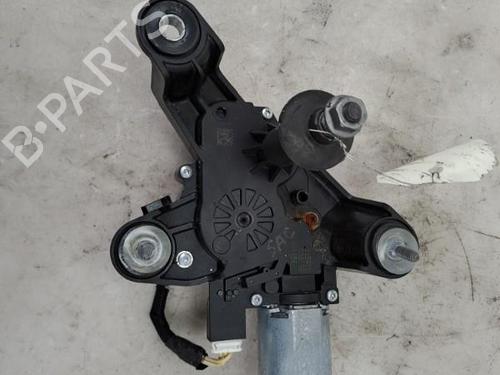 rear-wiper-motor-citroen-c3-iii-sx-2016-37387463 main image