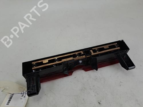 Used Third brake light Third brake light 37394656 37394656