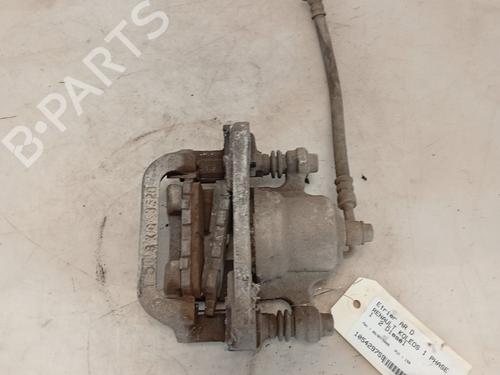 Used Right rear brake caliper Right rear brake caliper 37393199 37393199