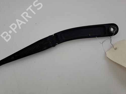 front-windshield-wiper-arm-audi-a4-b8-8k2-2007-2008-2009-2010-2011-2012-2013-2014-2015-2016-2017-37391768 main image