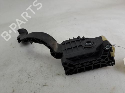 Pedal OPEL CORSA D (S07) 1.3 CDTI (L08, L68) | BP37397547I4 - Image 3