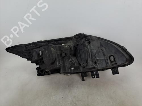 Used Left headlight Left headlight 37388269 37388269
