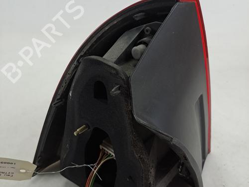 right-taillight-citroen-c5-ii-rc_-2004-2005-2006-2007-2008-37394014 main image