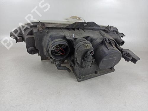 Højre forlygte Højre forlygte RENAULT ESPACE III (JE0_) 2.2 dCi (JE0K) (130 hp) 37379367 37379367
