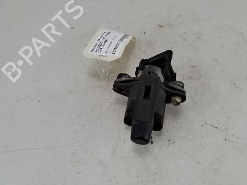 Used Switch Switch 37382273 37382273